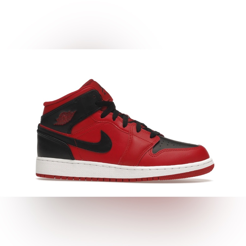 Jordan’s